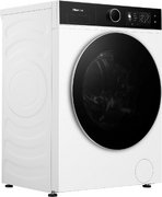 Стирально-сушильная машина Hisense WD5I1045BWQ фото 2 в Казани и Татарстане