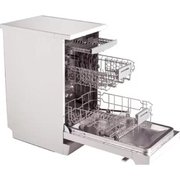 Посудомоечная машина Kaiser S 4562 XLW фото 4 в Казани и Татарстане