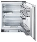 Холодильник Gaggenau IK 111-115 Холодильник Gaggenau IK 111-115
