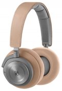 Наушники Бэнг Олуфсен BeoPlay H9 Argilla Grey фото в Казани и Татарстане Наушники Bang & Olufsen BeoPlay H9 Argilla Grey фото в Казани и Татарстане
