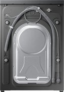 Стиральная машина Samsung WW65AG4S20CXLP фото 4 в Казани и Татарстане