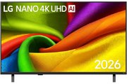 Телевизор LG 50NU900B6LA фото в Казани и Татарстане
