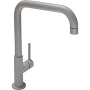 Смеситель Smeg MC18T-2 фото в Казани и Татарстане