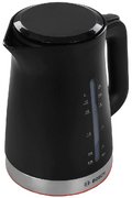 Чайник Бош TWK4M223 фото 3 в Казани и Татарстане Чайник Bosch TWK4M223 фото 3 в Казани и Татарстане