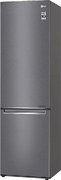 Холодильник LG GC-B509SLCL фото 3 в Казани и Татарстане