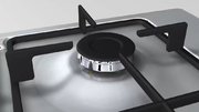 Газовая варочная панель BOSCH PBP6B5B60 фото 4 в Казани и Татарстане