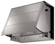 Вытяжка Faber Scrigno EG8 X A86 фото 2 в Казани и Татарстане
