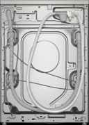 Стиральная машина Bosch WGB256AXME фото 2 в Казани и Татарстане