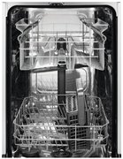 Посудомоечная машина Electrolux ESF9422LOW фото 3 в Казани и Татарстане