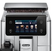 Кофемашина DeLonghi ECAM630.55.SSM фото 4 в Казани и Татарстане