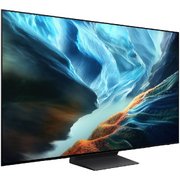 Телевизор Samsung QE65S90HAEXPY фото 2 в Казани и Татарстане