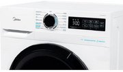 Стиральная машина Midea MF11914BS53/W фото 4 в Казани и Татарстане