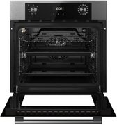 Духовой шкаф Kuppersberg HO 678 BX фото 2 в Казани и Татарстане