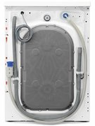 Стиральная машина AEG LFR73844VE фото 3 в Казани и Татарстане