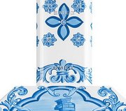 Вытяжка Smeg KT90DGM фото 2 в Казани и Татарстане