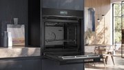 Духовой шкаф Siemens HS736G1B1 фото 4 в Казани и Татарстане