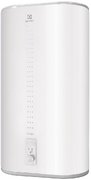 Водонагреватель Electrolux EWH 30 Citadel фото в Казани и Татарстане