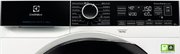 Стиральная машина Electrolux EW9F161BP фото 2 в Казани и Татарстане