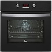 Духовой шкаф Teka HE 725 BLACK Духовой шкаф Teka HE 725 BLACK