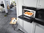 Духовой шкаф Miele H6100BM EDST/CLST фото 4 в Казани и Татарстане