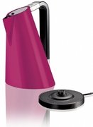 Электрочайник Bugatti Kettle Vera EASY Lilac Электрочайник Bugatti Kettle Vera EASY Lilac