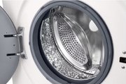 Стиральная машина LG F2Y1HS3W фото 4 в Казани и Татарстане