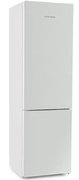 Холодильник Liebherr CBNgw 3956 Premium BioFresh NoFrost фото 4 в Казани и Татарстане