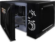 Микроволновая печь Hyundai HYM-M2063 фото 4 в Казани и Татарстане