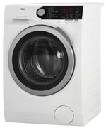 Стиральная машина AEG L7FBE48SR фото 3 в Казани и Татарстане
