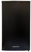 Винный шкаф Dunavox DAH-18.65PC фото 2 в Казани и Татарстане