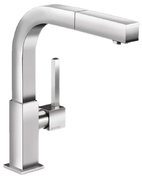 Смеситель Smeg MDQ5-IS2 фото в Казани и Татарстане