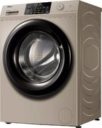 Стиральная машина Haier HW70-BP12959GE фото 3 в Казани и Татарстане