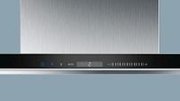 Вытяжка Siemens LF91BA582 фото 3 в Казани и Татарстане