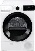 Сушильная машина Gorenje DNA82 фото 2 в Казани и Татарстане