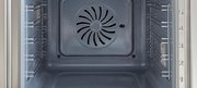 Духовой шкаф Bertazzoni F6011HERVPTNE/23 фото 3 в Казани и Татарстане