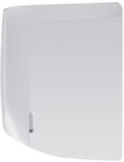 Сплит-система Electrolux EACS/I-18HAL/N8 фото 4 в Казани и Татарстане