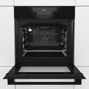 Духовой шкаф Gorenje BO735E32BG-2 фото 2 в Казани и Татарстане
