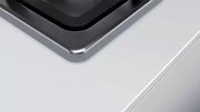Газовая варочная панель BOSCH PBP6C5B91R фото 3 в Казани и Татарстане
