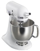 Чаша KitchenAid K5THSBP фото 2 в Казани и Татарстане