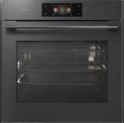 Духовой шкаф Asko OP8678GG фото 2 в Казани и Татарстане
