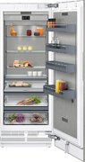 Встраиваемый холодильник Gaggenau RC472305 Встраиваемый холодильник Gaggenau RC472305