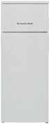 Холодильник Schaub Lorenz SLUS230W3M Холодильник Schaub Lorenz SLUS230W3M