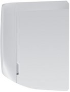 Сплит-система Electrolux EACS/I-24HAL/N8 фото 2 в Казани и Татарстане