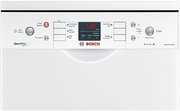 Посудомоечная машина Bosch SPS 58M12 RU фото 2 в Казани и Татарстане