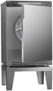 Профессиональная сушильная машина Asko TDC111 C фото 3 в Казани и Татарстане