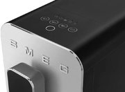 Кофемашина Smeg BCC11BLMEU фото 4 в Казани и Татарстане