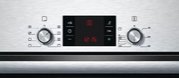 Духовой шкаф Bosch HBG 43T350 R фото 4 в Казани и Татарстане