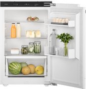 Встраиваемый холодильник Asko RBR286DD1 фото 3 в Казани и Татарстане