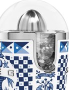 Соковыжималка Smeg CJF01DGBEU фото 4 в Казани и Татарстане