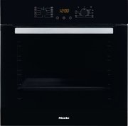Духовой шкаф Miele H 4810 B BK Духовой шкаф Miele H 4810 B BK